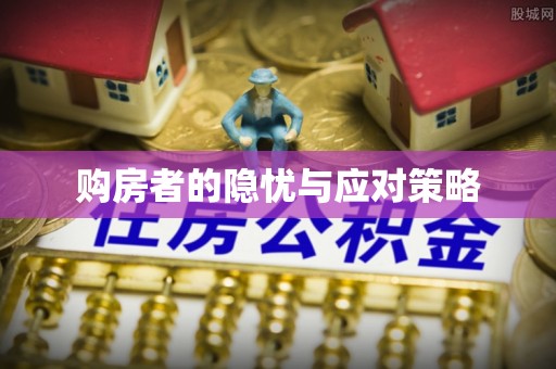花地玛堂区购房者的隐忧与应对策略