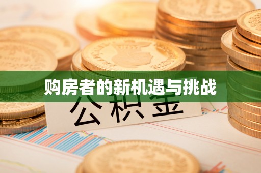 花地玛堂区购房者的新机遇与挑战