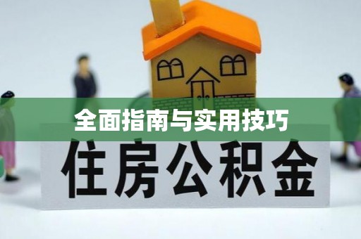 花地玛堂区全面指南与实用技巧