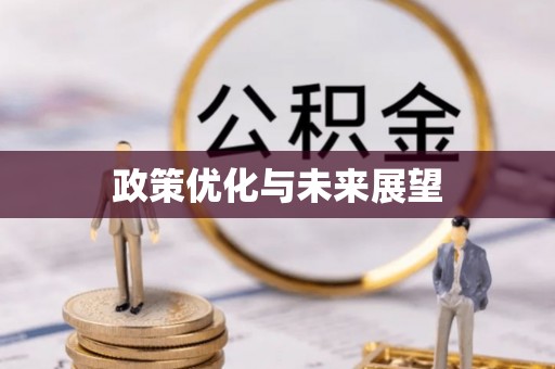 花地玛堂区政策优化与未来展望