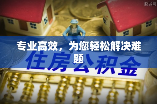花地玛堂区专业高效，为您轻松解决难题
