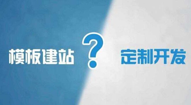 花地玛堂区代办公积金提取的可靠性分析